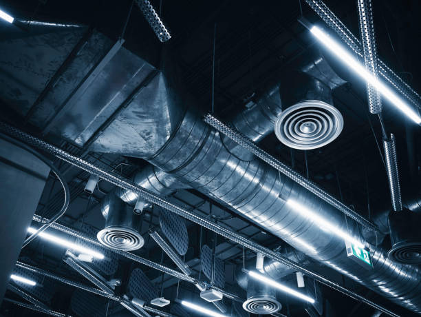 Best Local HVAC companies  in Waikele, HI